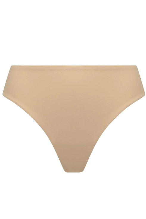 Antigel J14 New Apesanteur Thong