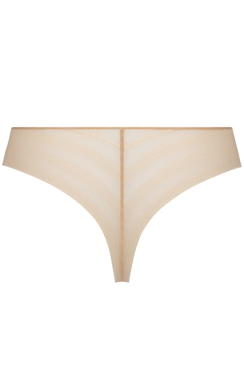 Antigel J14 New Apesanteur Thong