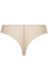 Antigel J14 New Apesanteur Thong