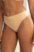 Antigel J14 New Apesanteur Thong