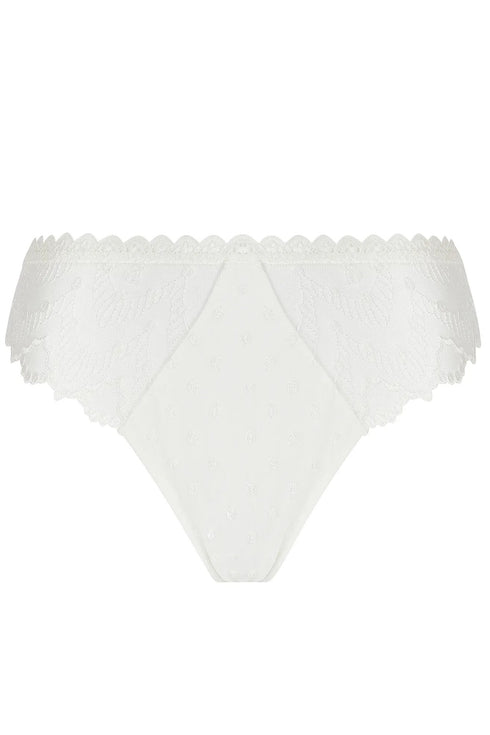 Antigel J25 Je T'aime A La Foli Thong