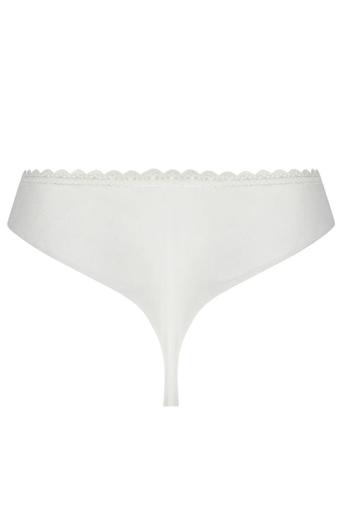 Antigel J25 Je T'aime A La Foli Thong