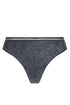 Antigel J42 Bureau Secret Thong