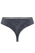 Antigel J42 Bureau Secret Thong