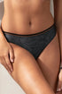 Antigel J42 Bureau Secret Thong