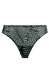 Antigel J44 Jungle Du Soir Thong