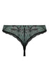 Antigel J44 Jungle Du Soir Thong