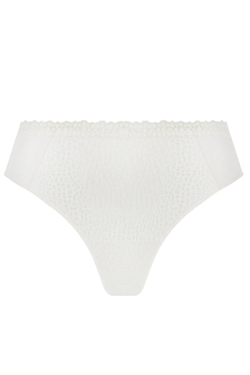 Antigel J47 Exquise En Dentelle Thong