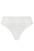 Antigel J47 Exquise En Dentelle Thong