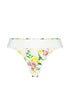 Antigel J48 Jardin Des Poetes Thong
