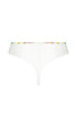 Antigel J48 Jardin Des Poetes Thong
