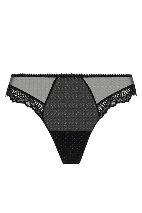 Antigel J50 Nuit Des Etoiles Thong