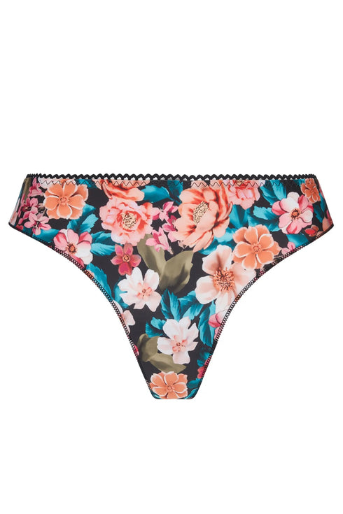 Antigel J54 Parfum De Kerala Thong