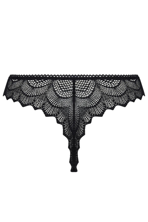 Antigel J54 Parfum De Kerala Thong