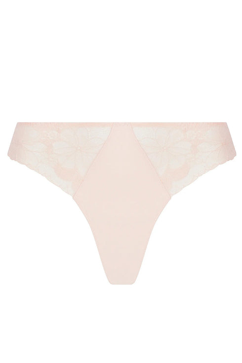Antigel J62 Fleur Du Jour Thong
