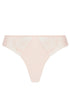 Antigel J62 Fleur Du Jour Thong