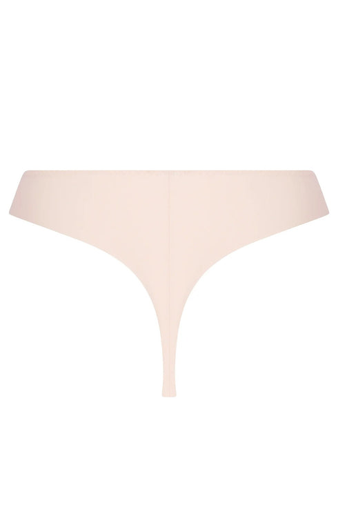 Antigel J62 Fleur Du Jour Thong