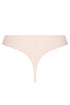 Antigel J62 Fleur Du Jour Thong