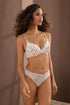 Antigel J63 Belle A Craquer Thong