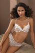 Antigel J63 Belle A Craquer Thong