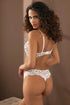 Antigel J63 Belle A Craquer Thong