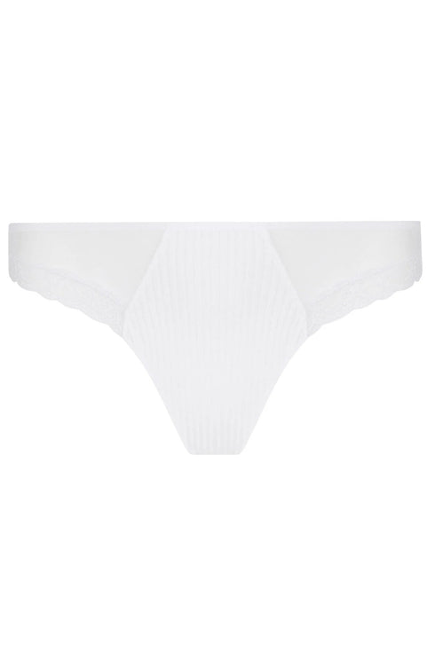 Antigel J71 Boyish Seduction Thong