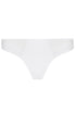 Antigel J71 Boyish Seduction Thong