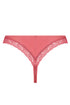 Antigel J71 Boyish Seduction Thong