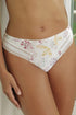 Antigel J74 Souffle Fleuri Thong