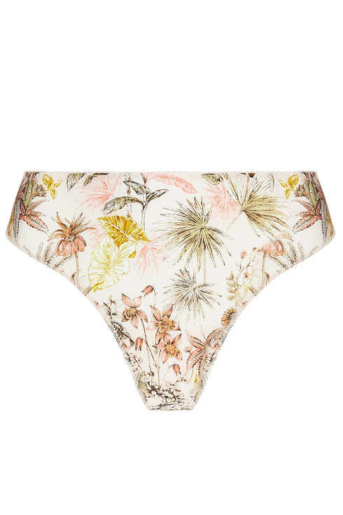 Antigel J78 Evasion Tropique Thong