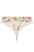 Antigel J78 Evasion Tropique Thong