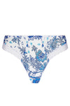 Antigel J83 Patio Fraicheur Thong