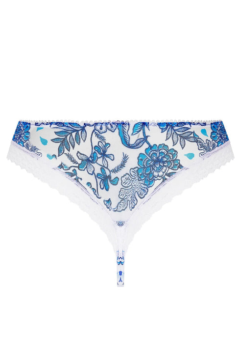 Antigel J83 Patio Fraicheur Thong