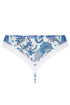 Antigel J83 Patio Fraicheur Thong