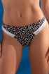 Antigel J84 Liberty D'hiver Thong