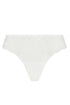Antigel J85 Resille Boheme Thong