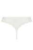 Antigel J85 Resille Boheme Thong