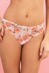 Antigel J88 Roses Gourmandes Thong