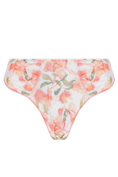 Antigel J88 Roses Gourmandes Thong