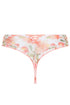 Antigel J88 Roses Gourmandes Thong