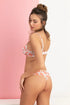 Antigel J88 Roses Gourmandes Thong