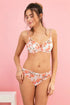 Antigel J88 Roses Gourmandes Thong