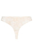 Antigel J92 Week-end Campagne Thong