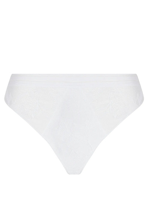 Antigel J07 Dentelle Rebelle Low Waist Brief