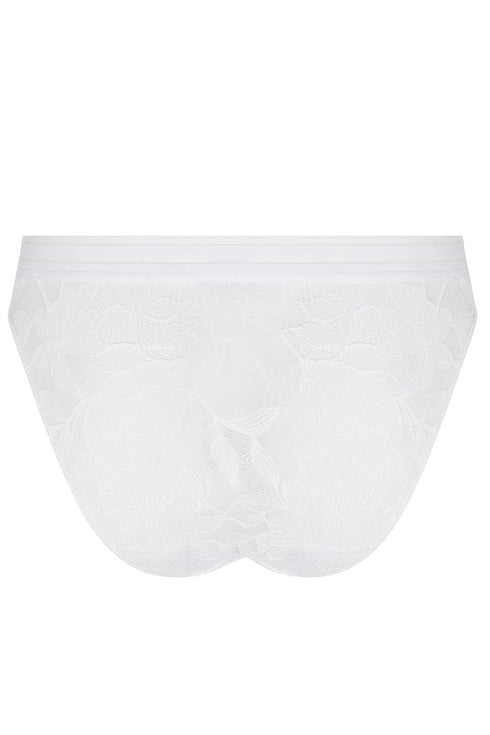 Antigel J07 Dentelle Rebelle Low Waist Brief