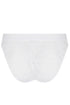 Antigel J07 Dentelle Rebelle Low Waist Brief