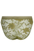 Antigel J07 Dentelle Rebelle Low Waist Brief
