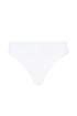 Antigel J14 New Apesanteur Low Waist Brief