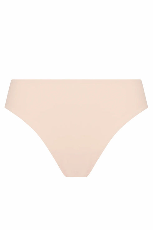 Antigel J14 New Apesanteur Low Waist Brief