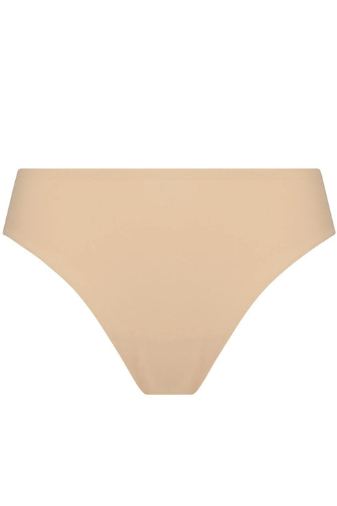 Antigel J14 New Apesanteur Low Waist Brief